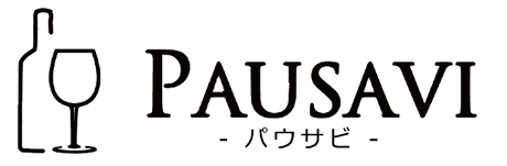 PAUSAVI -パウサビ-